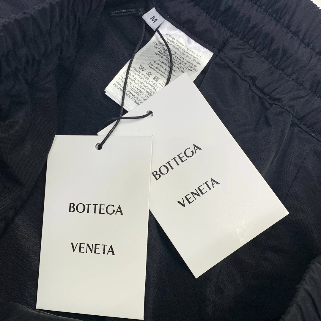 &wg.luxury- V595t1 item:D-F056F1330